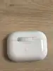 ecouteurs apple airpods pro a2083 a2084 a2190