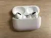ecouteurs apple airpods pro a2083 a2084 a2190