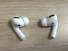 ecouteurs apple airpods pro a2083 a2084 a2190
