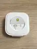 ecouteurs apple airpods pro a2083 a2084 a2190