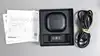 ecouteurs bluetooth samsung galaxy buds pro sm-r190