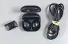 ecouteurs bluetooth samsung galaxy buds pro sm-r190