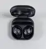 ecouteurs bluetooth samsung galaxy buds pro sm-r190