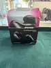 écouteurs bose quietcomfort ultra earbuds (2e génération) noir