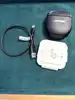 écouteurs bose quietcomfort ultra earbuds (2e génération) noir