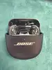 écouteurs bose quietcomfort ultra earbuds (2e génération) noir