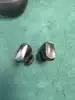 écouteurs bose quietcomfort ultra earbuds (2e génération) noir