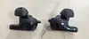 ecouteurs intra-auriculaires sans fil bose quietcomfort ultra à réduction de bruit noir
