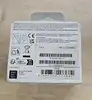 ecouteurs ouverts sans fil sony linkbuds clip wf - lc900 avec réduction active du bruit noir