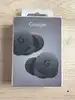 écouteurs sans fil avec micro google pixel buds 2a - intra - auriculaire - bluetooth - suppresseur de bruit actif - noisette