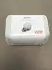 ecouteurs sans fil sony wf1000xm5 true wireless argent avec réduction de bruit
