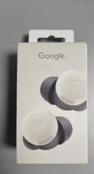 ecouteurs true wireless google pixel buds pro 2 porcelaine
