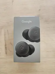 ecouteurs true wireless google pixel buds pro 2 vert sauge