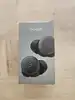ecouteurs true wireless google pixel buds pro 2 vert sauge