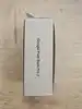ecouteurs true wireless google pixel buds pro 2 vert sauge