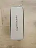 ecouteurs true wireless google pixel buds pro 2 vert sauge