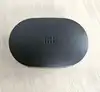 écouteurs xiaomi mi blanc