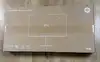 ecran pc xiaomi a27ui 27' 4k uhd