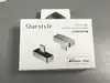 émetteur bluetooth questyle audio qcc dongle