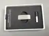 émetteur bluetooth questyle audio qcc dongle
