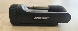 emetteur sans fil pour instrument pour bose s1 pro plus noir