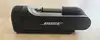 emetteur sans fil pour instrument pour bose s1 pro plus noir