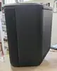 enceinte amplifiée sans fil bose s1 pro+ noir