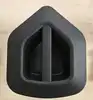 enceinte amplifiée sans fil bose s1 pro+ noir