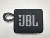 enceinte bluetooth jbl go 3