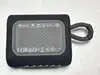 enceinte bluetooth jbl go 3