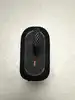enceinte bluetooth jbl go 3