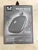 enceinte bluetooth sans fil fresh n'rebel rockboxboldxs noir