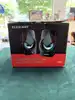 enceinte elegiant sr600