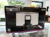 enceinte filaire gear4