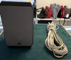enceinte focal jmlab sib - grise