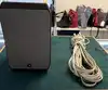 enceinte focal jmlab sib - grise