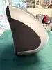 enceinte focal jmlab sib - grise