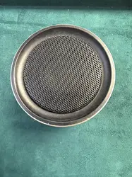 enceinte silvercrest sbl 4 b2 2x4w