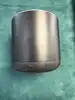 enceinte silvercrest sbl 4 b2 2x4w