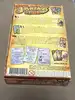 fantasy pub