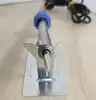 fer à souder électrique 60w dexter + 2 pointes