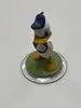 figurine disney infinity 2.0 figurine - donald duck