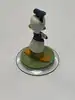 figurine disney infinity 2.0 figurine - donald duck