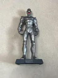 figurine en plomb marvel -  - 2009