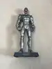 figurine en plomb marvel -  - 2009