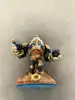figurine jouet skylanders - blast zone - swap force