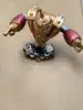 figurine jouet skylanders  - bouncer - giants