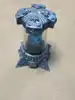 figurine jouet skylanders  - cristal de création air -  imaginators