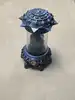 figurine jouet skylanders  - cristal de création mort -  imaginators