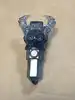 figurine jouet skylanders  - cristal piège mort-vivant - trap team